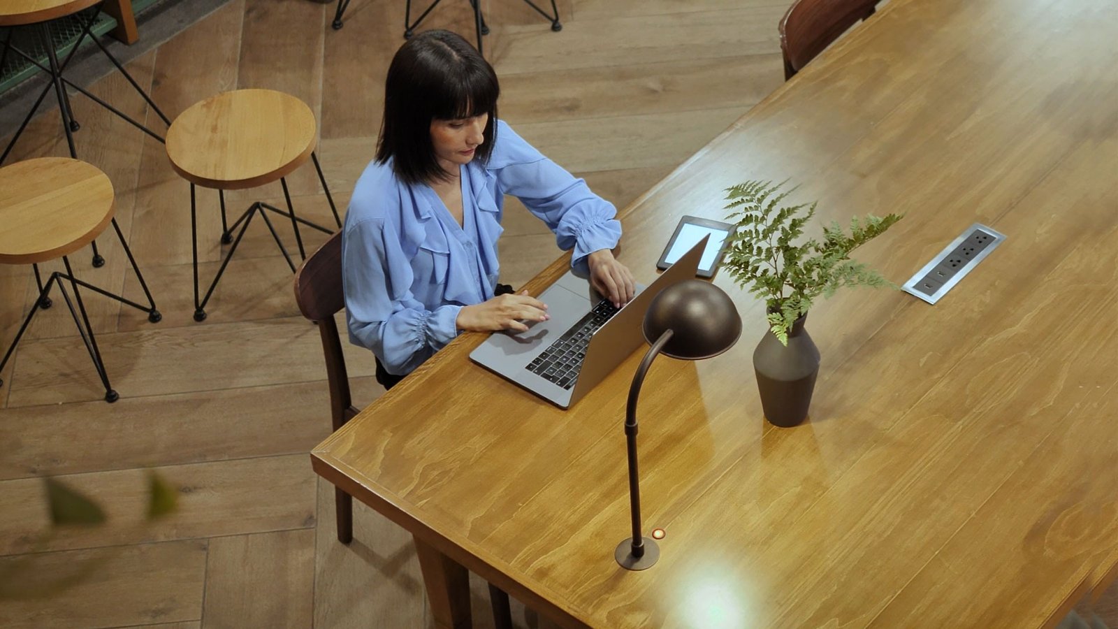 gallery gallery-image