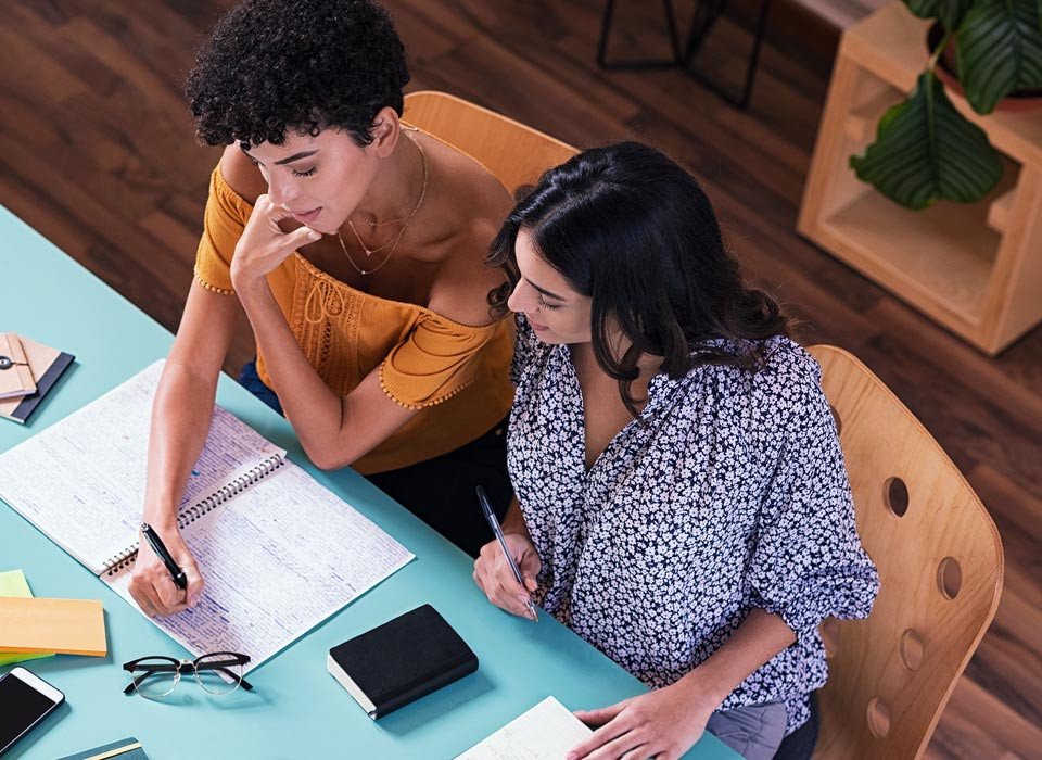 gallery gallery-image