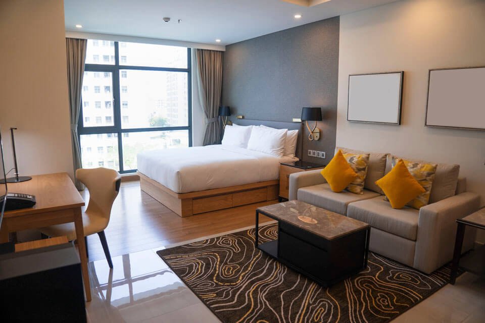 gallery gallery-image