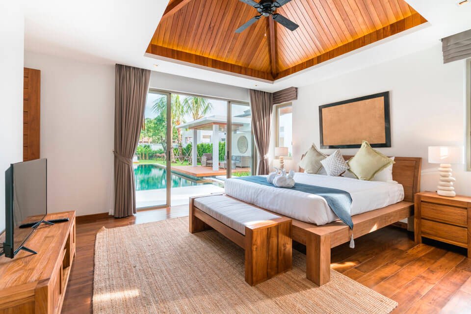 gallery gallery-image